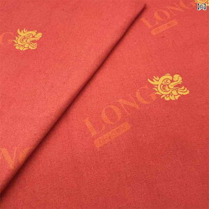 e[uNX VN  N e[}  NX}X e[u NX  x   n ` j  zB