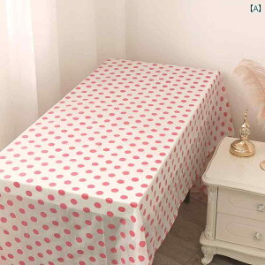 e[uNX fU[g e[u NX Ԃ a  q K t pi p[eB[ ĝ