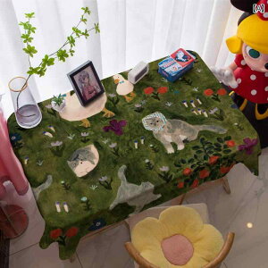 e[uNX _CjO e[u R[q[ fXN ׋ p 킢  q h NXB