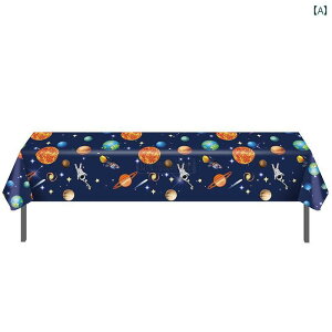 e[uNX ĝĂ ap e[u NX F e[}  F s m f p[eB[  pi