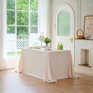 e[uNX  Nт e[u NX nCGh  cp N[ e[}  fU[g e[uZbeBO xxbg NXB