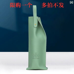 CobO Cg[gobO C  obO   Mtg {bNX {g 1 {p v g[gobO jo[T B