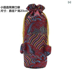 CobO Cg[gobO    [ В @ r Jbv X[u eB[Jbv eB[Zbg   Mtg obO  i [܁B