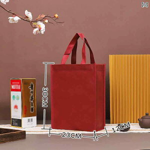 CobO Cg[gobO   Xsbcp̑eʕs D z g[gobOB Mtg yY œK t@Xi[ t obOB ^oRɂ œKB