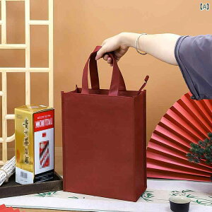 CobO Cg[gobO  m  ڗȂs D z g[gobOB ^oR₨  ̂ K Wbp[ t Mtg obO  œKłB