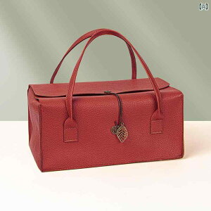 CobO Cg[gobO  C Mtg {bNX _u {g  2 {gC obO yY MtgB