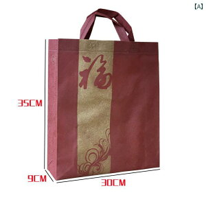 CobO Cg[gobO s D z Mtg obO M  GR ic    ^oR  Cp Ԃ g[gobOB