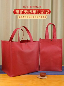 CobO Cg[gobO {^s D z obO  Mtg obOj  GR  yY