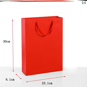 CobO Cg[gobO ^oR Mtg {bNX obO Ղ   g[gobO  2 pbN O  Mtg œKłB