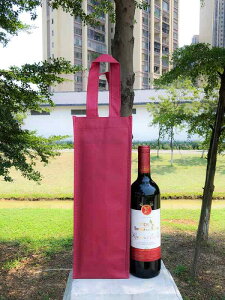 CobO Cg[gobO C bh uf[ /  Cs D z obO d؂ t  Vp g[gobO ^oR₨  Mtg obOB