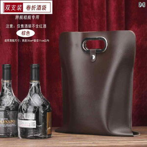 CobO Cg[gobO  C Mtg {bNX v obO _u {g pbN nh {bNXB XO  pbP[W t  Z  {gB