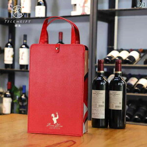 CobO Cg[gobO  C _u {gp Mtg {bNX  jo[T   U[ @\ nhobO