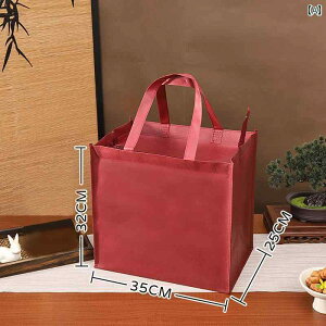 CobO Cg[gobO     Mtg obO g[gobO s D z  gN ֗ Wbp[ t ^oR eB[obO t P[X