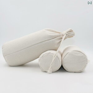 CobO Cg[gobO S vg RbgobO LoX В obO eB[obO      C  Mtg