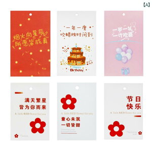 CobO Cg[gobO  C g[gobO H ߗp  C {bNX 􂦂 Ntg  1{܂ 2 {p Vv Mtg obOB