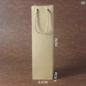 CobO Cg[gobO  C g[gobO    obO 1{܂ 2 {p Mtg ^oRp ` obOB