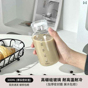 EH[^[Jbv {g  Jbv   KX dq W Ή w œK ~N ƒp [Og v  