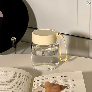 EH[^[Jbv {g fB[X 킢 KX Jbv l zEPC _  ϐ RpNg  ^т ֗ R[q[ }[N t ~j ėp EH[^[JbvB