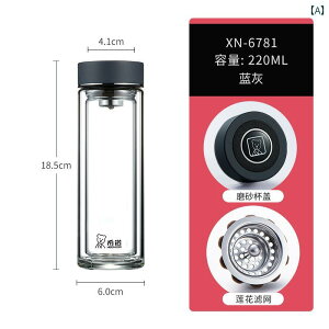 EH[^[Jbv {g   d  KX Jbv  ~j I EH[^[Jbv p fM eB[Jbv jp |[^u |Pbg