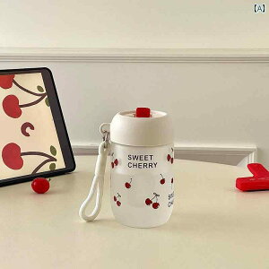 EH[^[Jbv {g ̎q  KX Jbv  ^т ֗ RpNg eB[ e Xg[ t 2025N̐V EH[^[JbvB