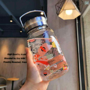 EH[^[Jbv {g  l KX Jbv 2025Ă̐V X^C p ItBX EH[^[Jbv eB[Jbv e jp |[^uB