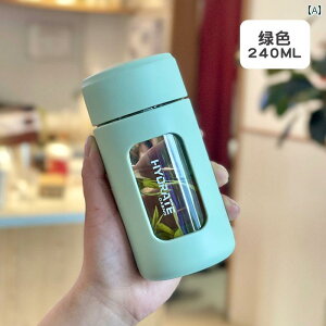 EH[^[Jbv {g jp KX EH[^[Jbv ϔM       eB[Jbv lp |[^u ItBX JbvB