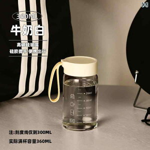 EH[^[Jbv {g fB[X l  gїp KX JbvB   R[q[ W[X H v JbvȂǂ œKłB ϔMB