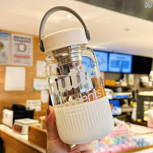 EH[^[Jbv {g 2025N IC iF p zEPC _ KX EH[^[Jbv l  t    ڐ t 