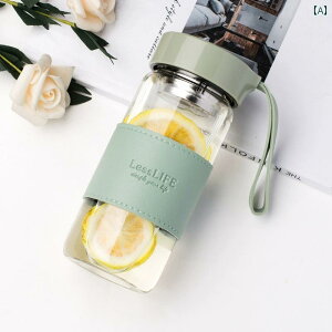 EH[^[Jbv {g  ^їp Xgbv t p ؍ u  ϔM KX Jbv jp gїp eB[Ct[U[ t[eB[ Vv rWlX EH[^[J