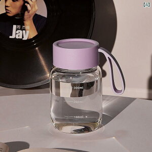 EH[^[Jbv {g ڐ t 킢 ~j KX Jbv ۂ   gїp EH[^[Jbv R[q[ fB[X  JbvB