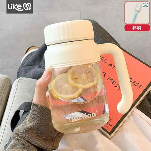 EH[^[Jbv {g p Vve KX EH[^[Jbv 2025N nh t ItBXp eB[ EH[^[ Zp[^[ Jbv j̎qp