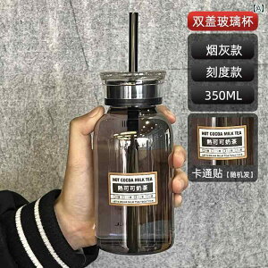 EH[^[Jbv {g p KX EH[^[{g ϔM Xg[ t[c eB[Jbv e |[^u AEghA jp ڐ t ~N JbvB