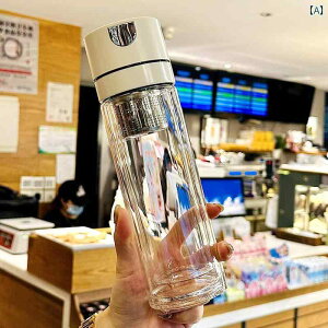 EH[^[Jbv {g 2024N   w zEPC _ KX EH[^[Jbv jp lp    eB[Jbv