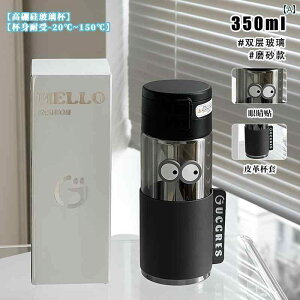 EH[^[Jbv {g 2024NV X^C p Xg[ Jbv jp  dw fM  ~Np