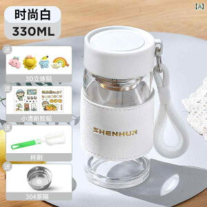 EH[^[Jbv {g ̎q  X^CbV KX JbvB ϔM  zEPC _ KX  ^т ֗ R[q[ / ~N EH[^[JbvB Ă ҂