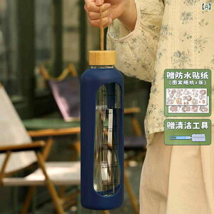 EH[^[Jbv {g  zEPC _ KX Jbv   jp 1000 mle EH[^[Jbv 2025NV X^C l JbvB