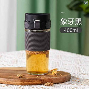 EH[^[Jbv {g gїp KX R[q[}O gx }O  I jp EH[^[{g ItBXp eB[JbvB