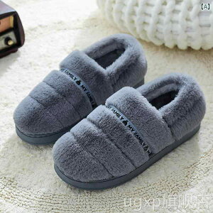 Xbp fB[X Xbp fB[X p ~p RbgXbp   ~ t g  xxbg q[ ۉ C Y