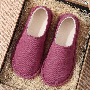 Xbp fB[X Xbp fB[X   tH jp  Xbp ~ H _炩  ƒp ʋC D Y ҂ɂ œKłB