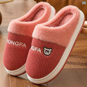 Xbp fB[X Xbp fB[X jp RbgXbp   Sn Q p ӂӂ g Jbv ~ Xbp p ~p z[ V[Y