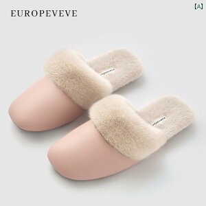 Xbp fB[X Xbp fB[X k є n t ~p XbpB fB[X YB g    Â h  h~B