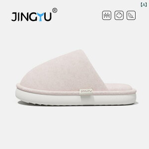 Xbp fB[X Xbp fB[X NW  Ae~VA R RbgXbp fB[X 2025V X^C ƒp p ~ g H~p Xbp 