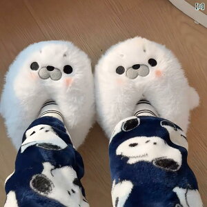 Xbp fB[X Xbp fB[X fB[X 킢  AUV ʂ݂ ~p Xbp nCq[ ~ g ƒp V[YB