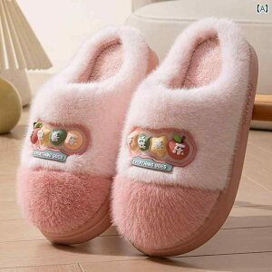 Xbp fB[X Xbp fB[X fB[X  Rbg Xbp 2025H~   ~ g ӂӂ YX^C