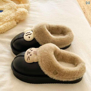 Xbp fB[X Xbp fB[X 2025NV X^C    RbgXbp H~ fB[X  / ƒp AEghAEFA ~ vbV Xb