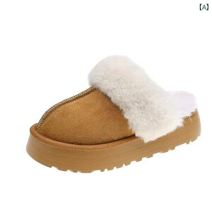 Xbp fB[X Xbp fB[X 傫 TCY Xm[u[c / Xbp 2024~  ~ t@[ V[Y fB[X AE^[EFA t[X n  z