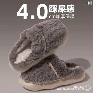 Xbp fB[X Xbp fB[X jp RbgXbp  ~ g  ƒp ʋC W[ K  Sn ~p Xbp