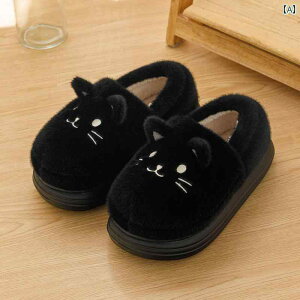 Xbp fB[X Xbp fB[X p RbgXbp 2024V X^C vbV q[ g H~ Jbv  ƒp Y   Sn K