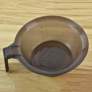 wA_C{E wA F c[ nh t wAg[gg {E T O[h y[Xg }XN uV