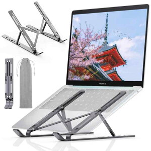 ZEEKK �m�[�g�p�\�R���X�^���h PC�X�^���h �A���~���� �^�u���b�g�X�^���h �܂肽���� �y�� ���� ���M ����~�� �l�ԍH�w�݌v ���� �p�x6�i�K���� ���[�\ �ݑ�/�o�΋Ζ� �����^�тɕ֗� 10.5-